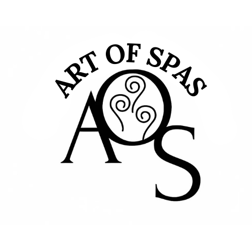 Art of Spas