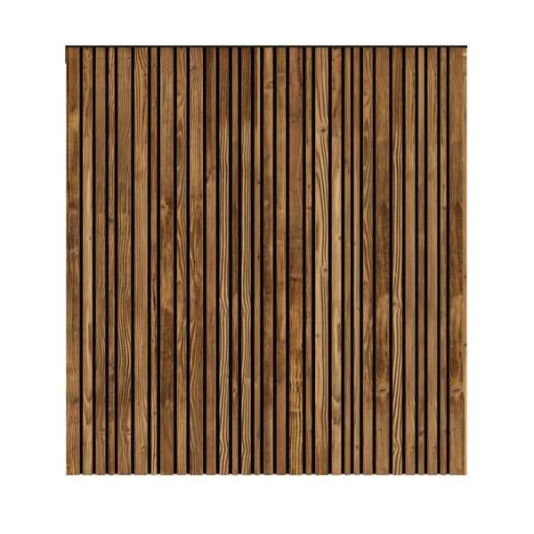 ThermaSol Fortis - Aspen, 3-4 Person, Outdoor Sauna - Art of Spas