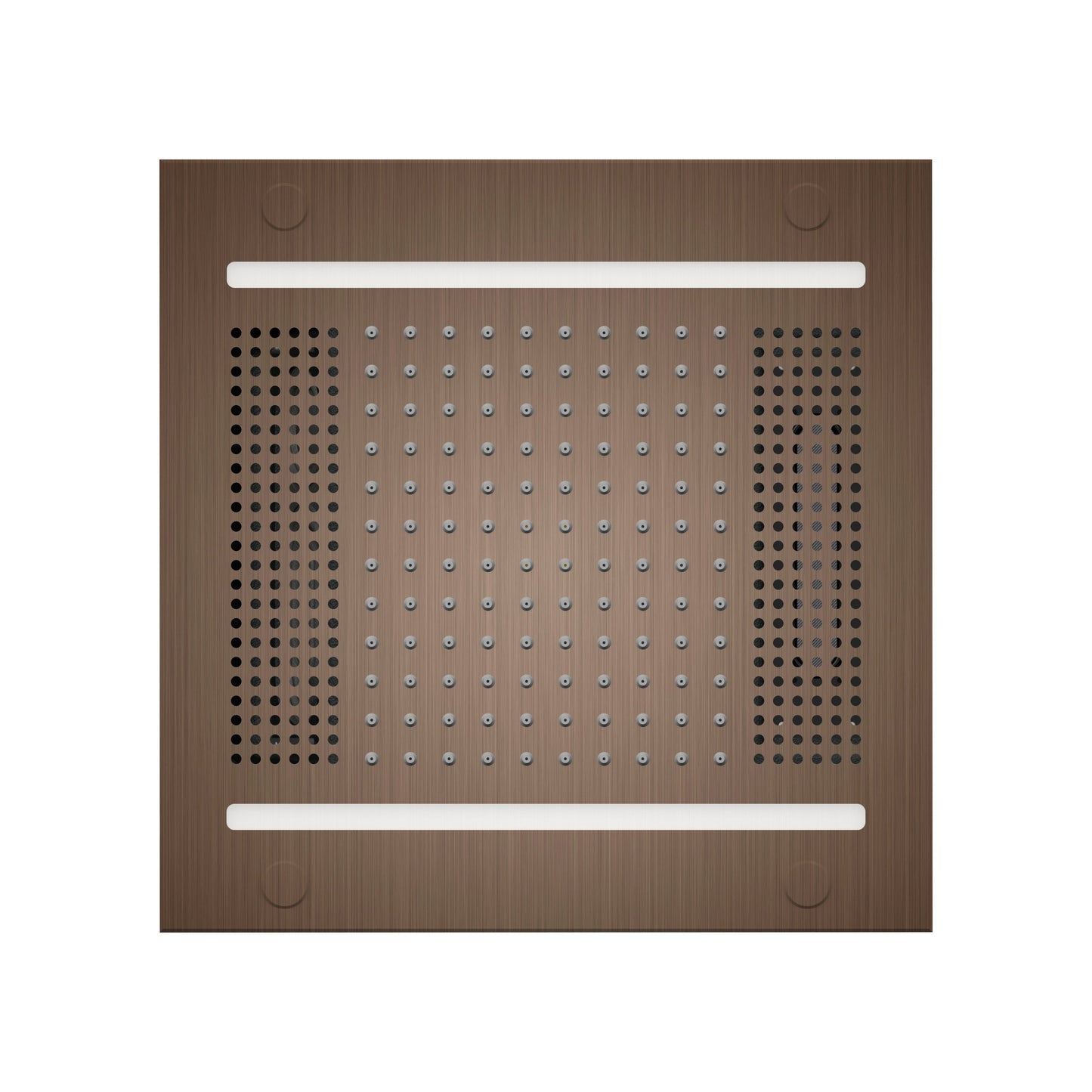 ThermaSol Hydrovive Light, Sound, Rain system 14 Inch ThermaSol