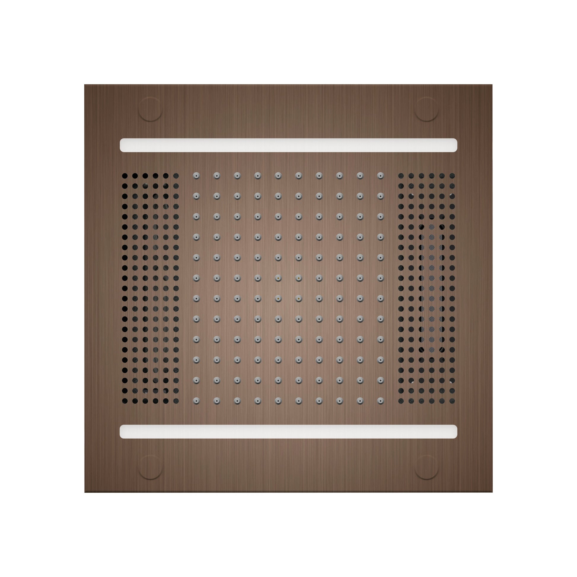 ThermaSol Hydrovive Light, Sound, Rain system 14 Inch ThermaSol