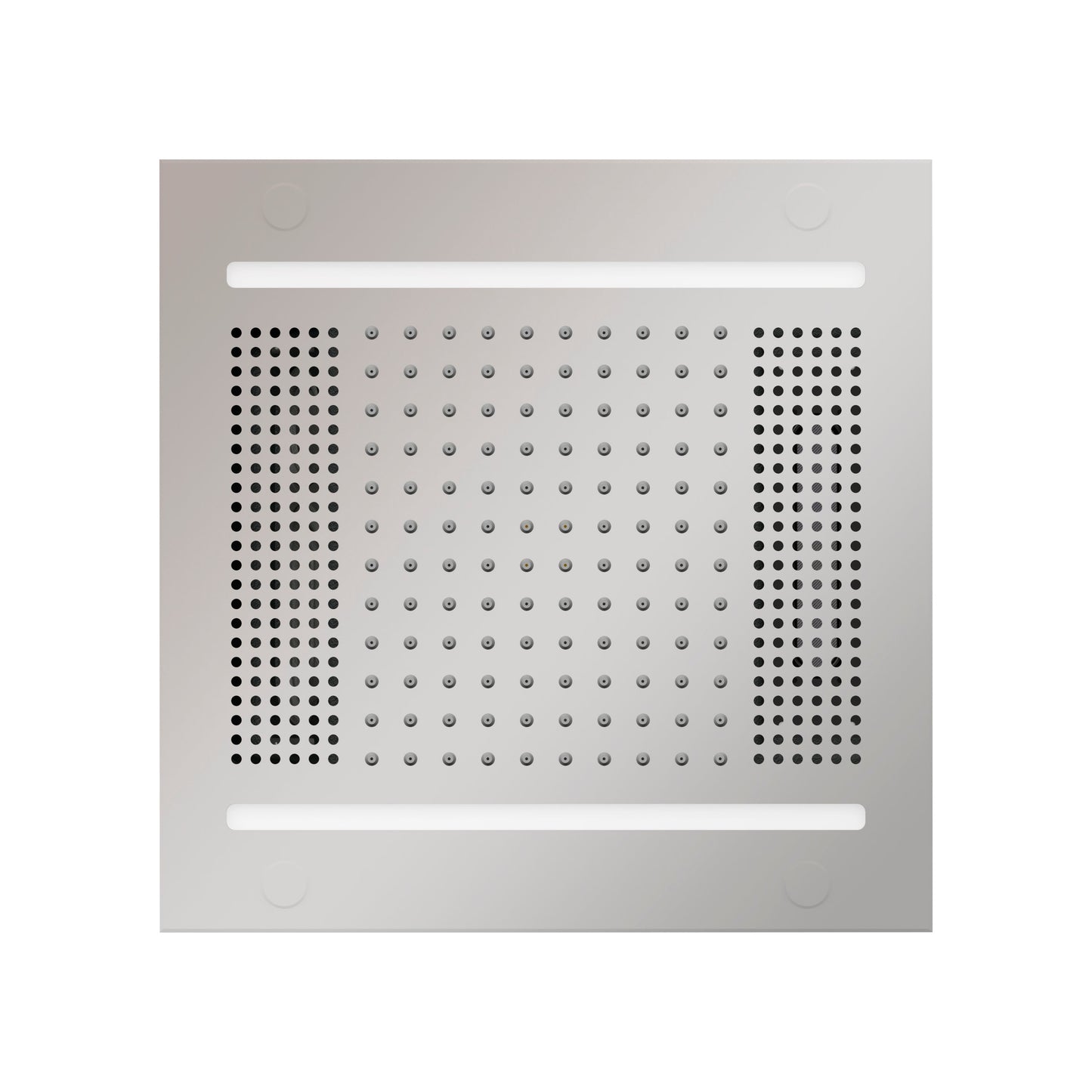 ThermaSol Hydrovive Light, Sound, Rain system 14 Inch ThermaSol