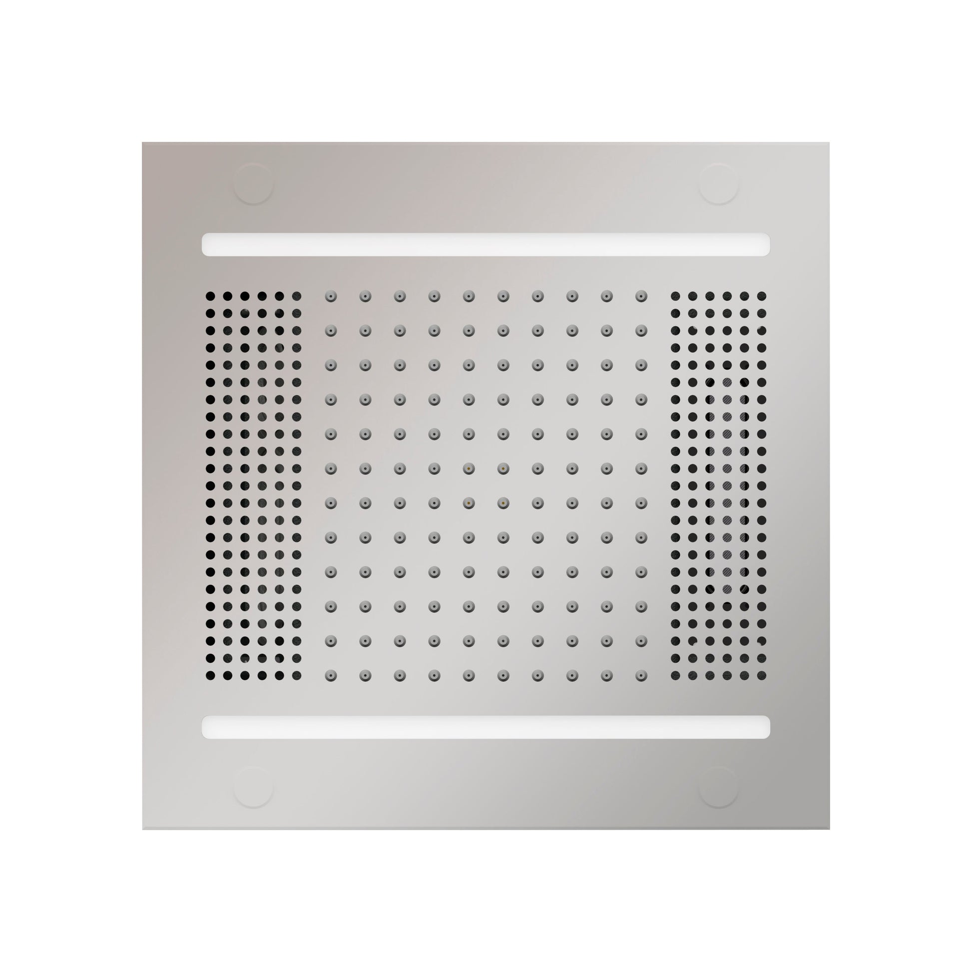 ThermaSol Hydrovive Light, Sound, Rain system 14 Inch ThermaSol