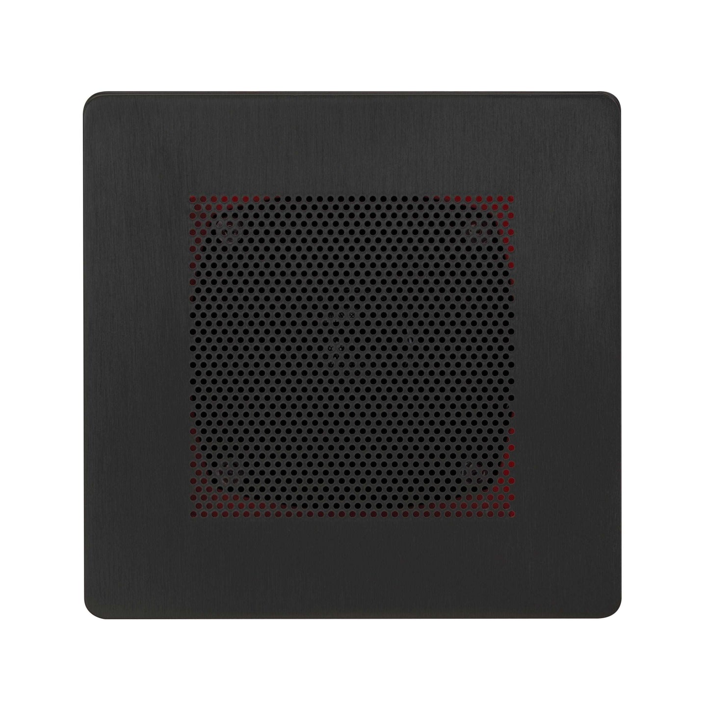 ThermaSol Self Powered Bluetooth Speakers ThermaSol