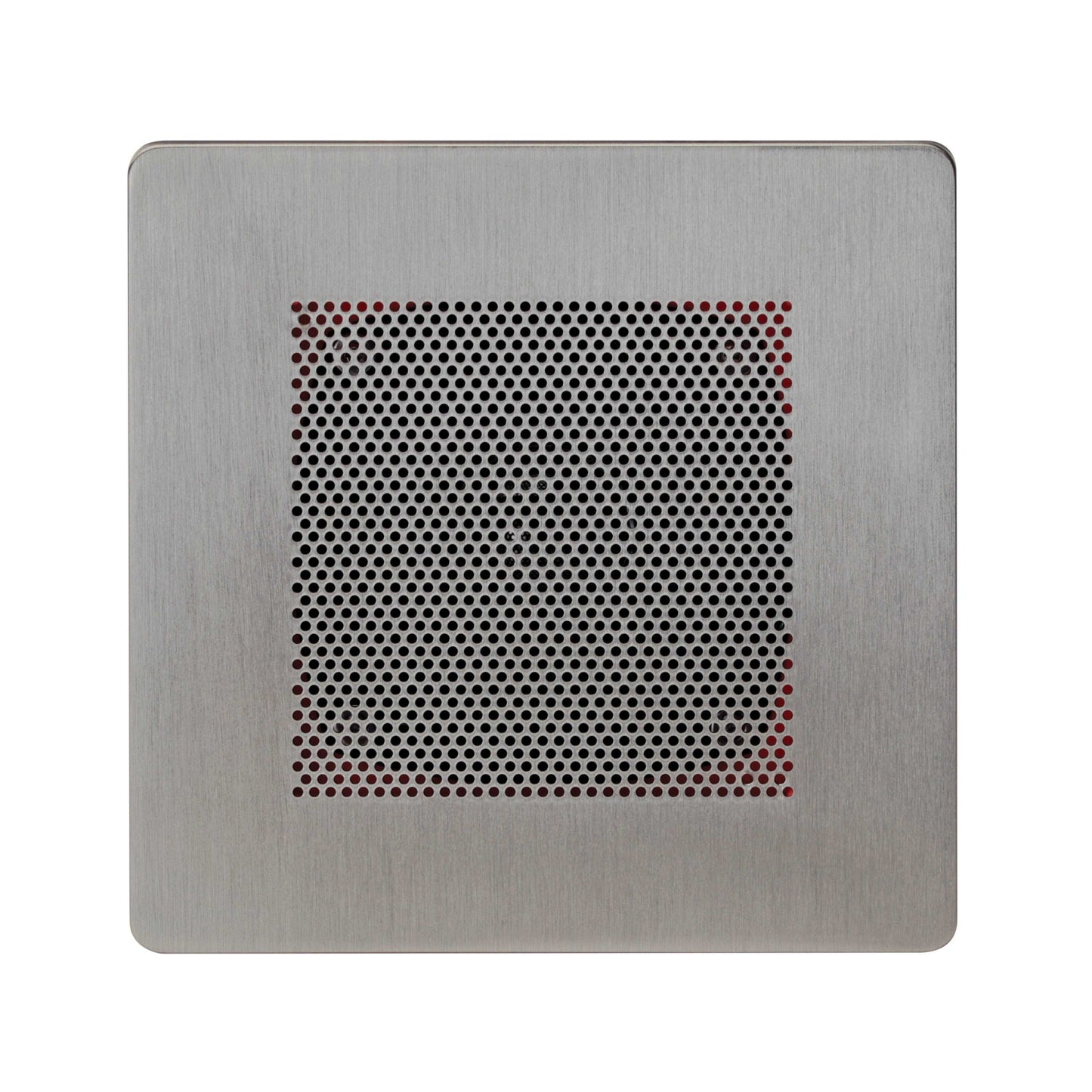 ThermaSol Self Powered Bluetooth Speakers ThermaSol