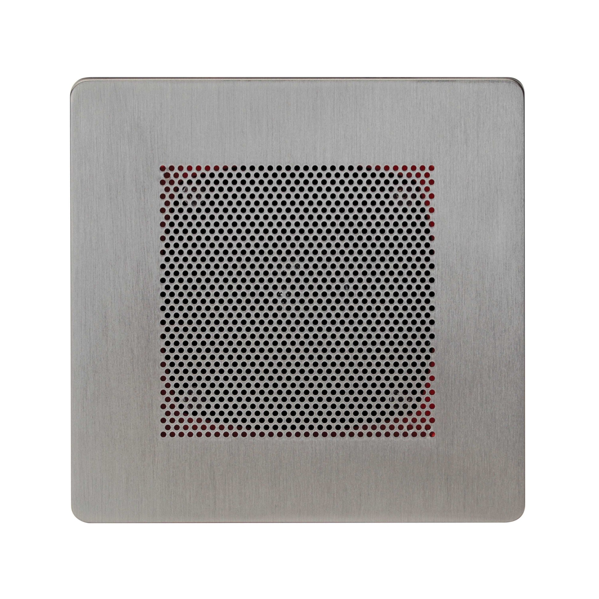 ThermaSol Self Powered Bluetooth Speakers ThermaSol
