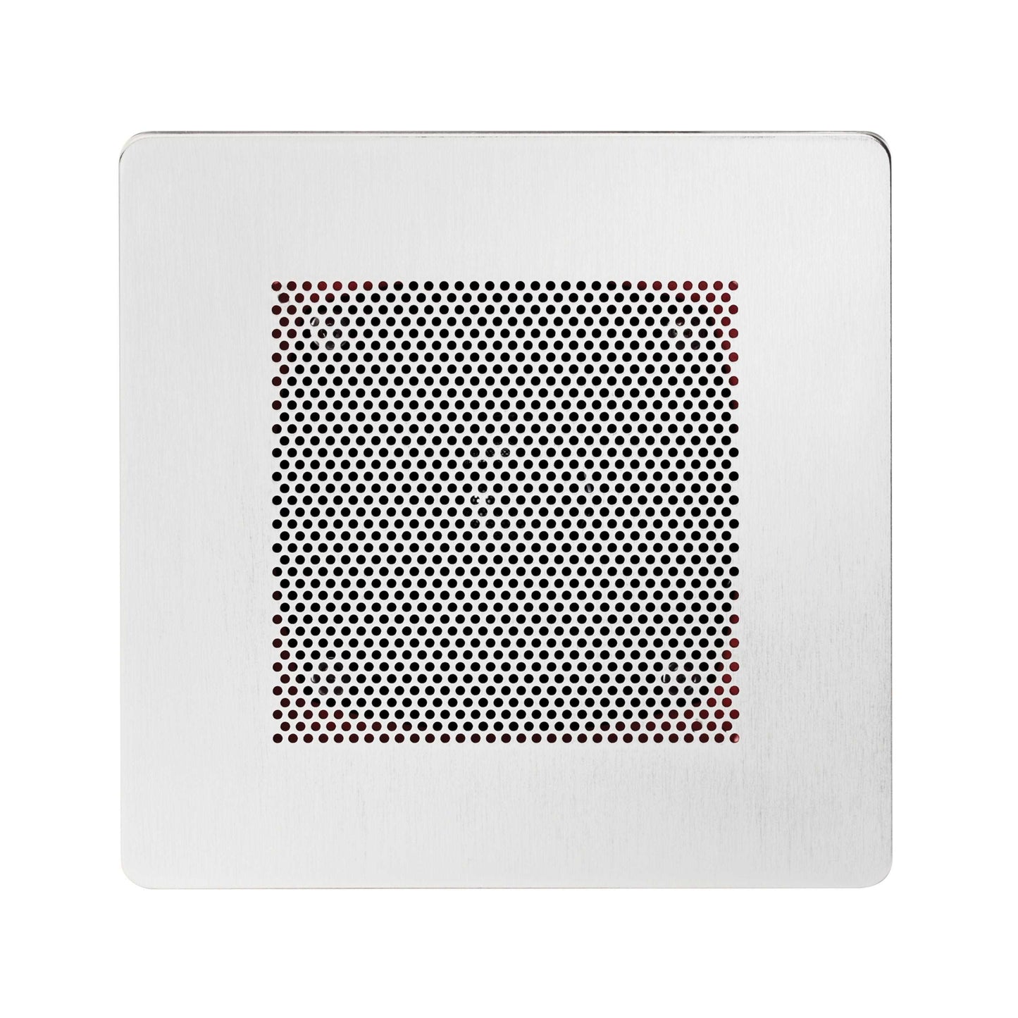 ThermaSol Self Powered Bluetooth Speakers ThermaSol