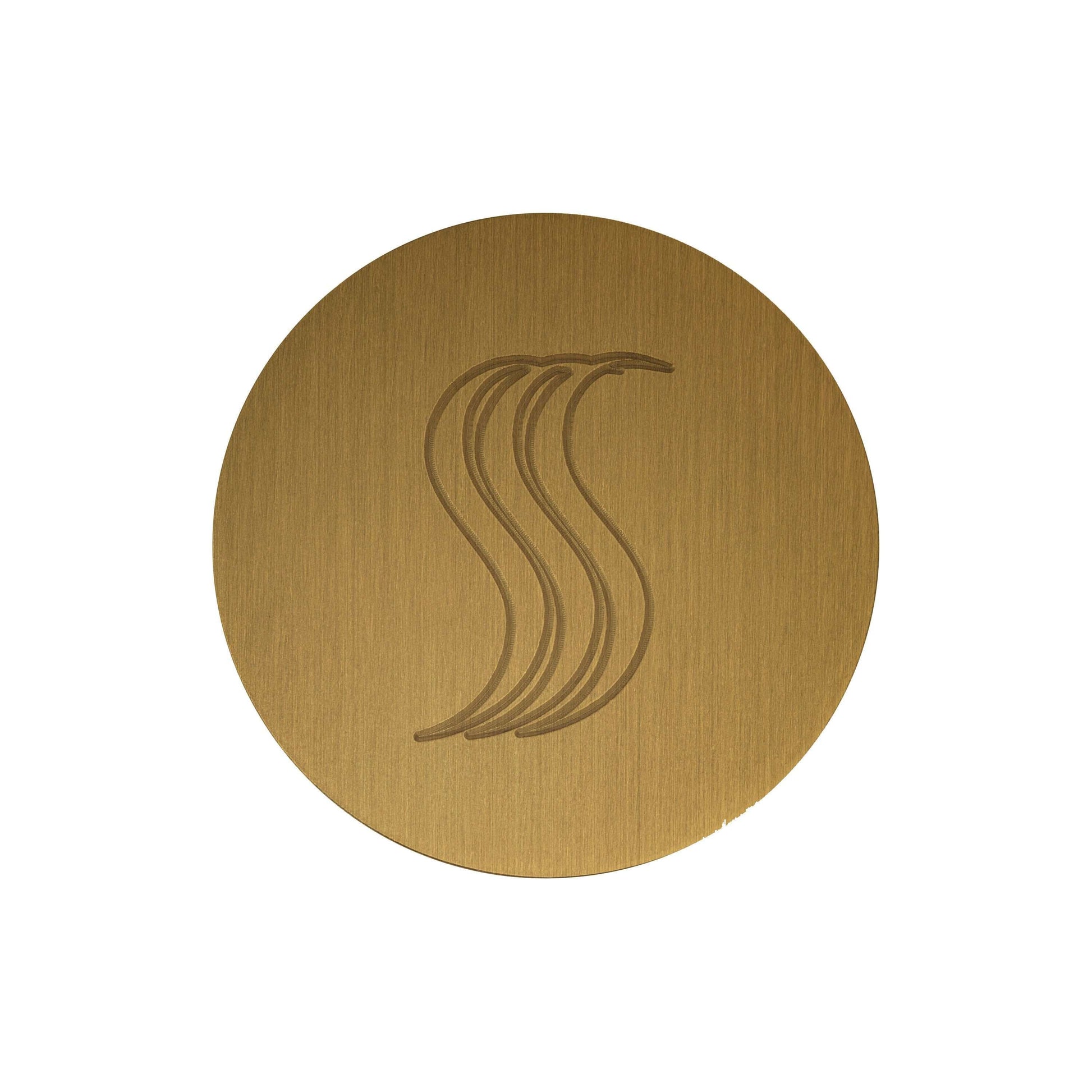 ThermaSol SteamVection Steam Head ThermaSol