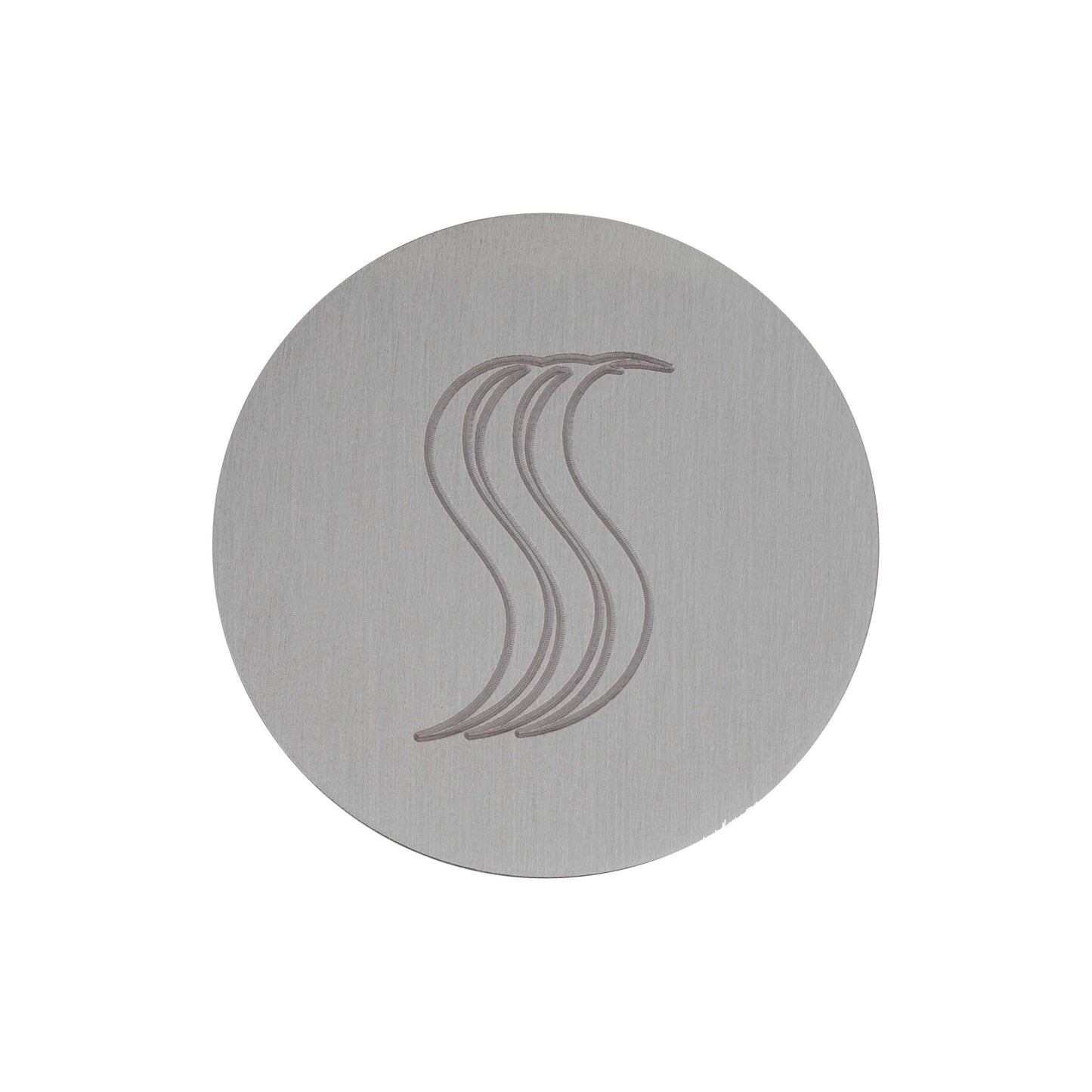 ThermaSol SteamVection Steam Head ThermaSol