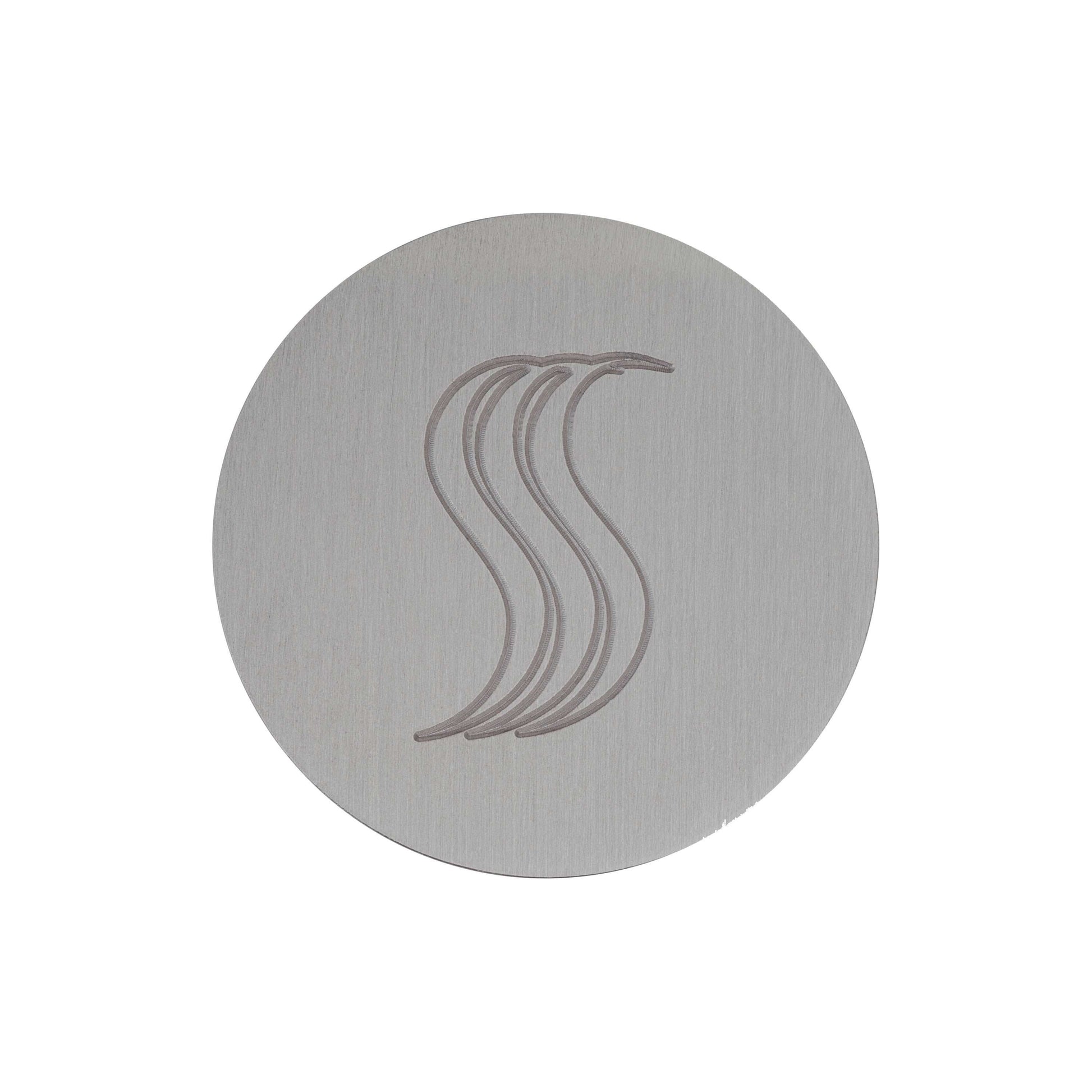 ThermaSol SteamVection Steam Head ThermaSol