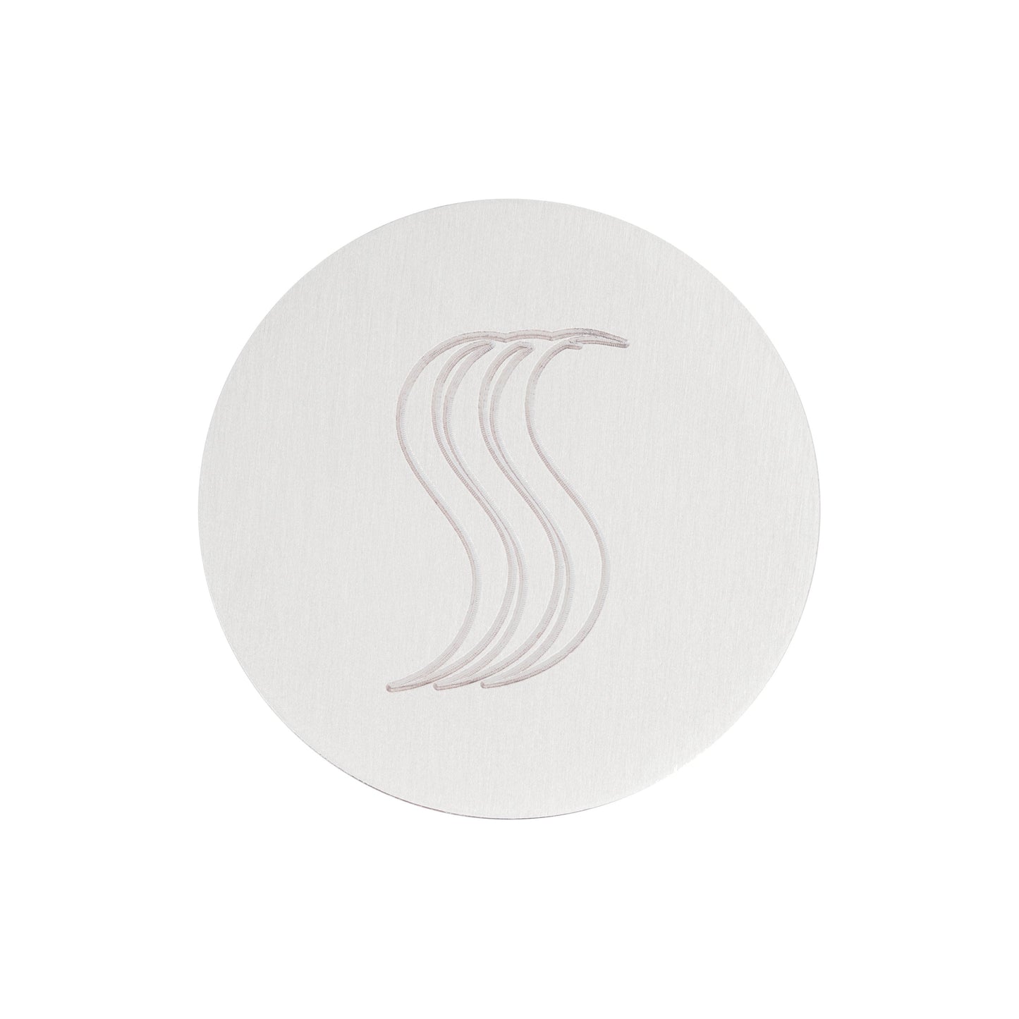 ThermaSol SteamVection Steam Head ThermaSol