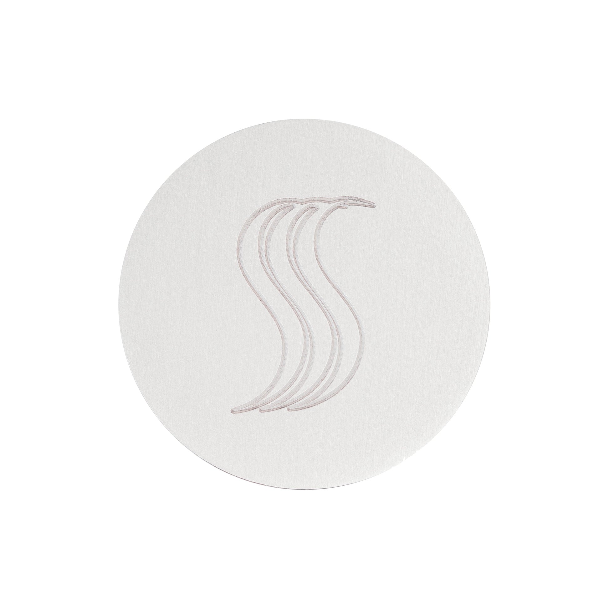 ThermaSol SteamVection Steam Head ThermaSol