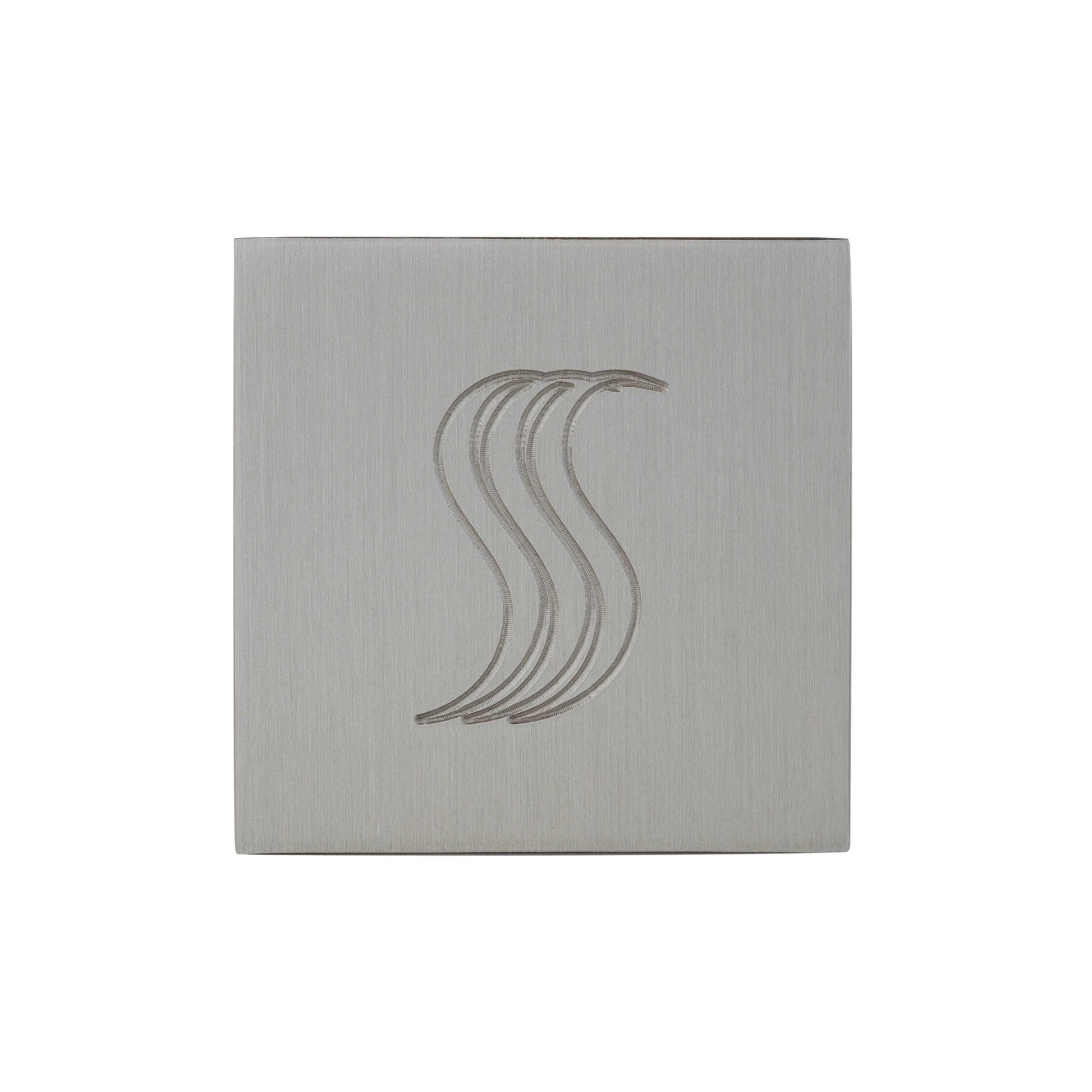 ThermaSol SteamVection Steam Head ThermaSol