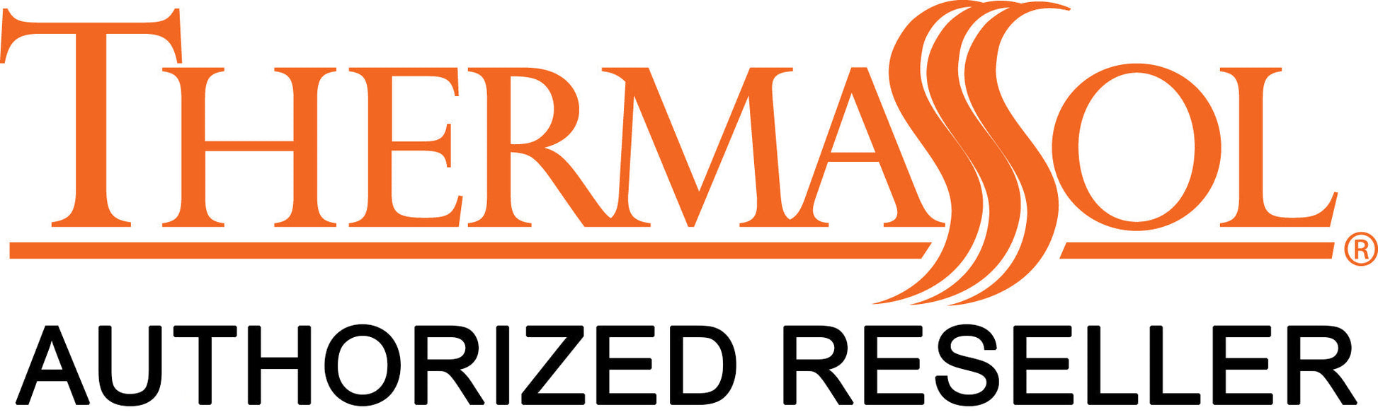 ThermaSol ThermaTouch TT7-SVRD 7" Control and Steam Head Kit Round ThermaSol